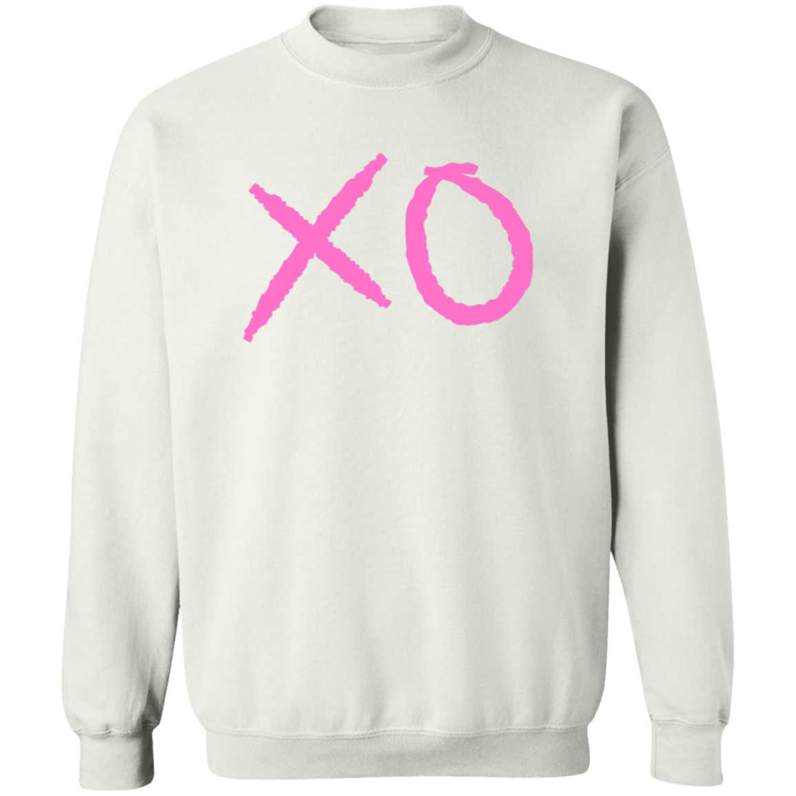 XO Sweatshirt