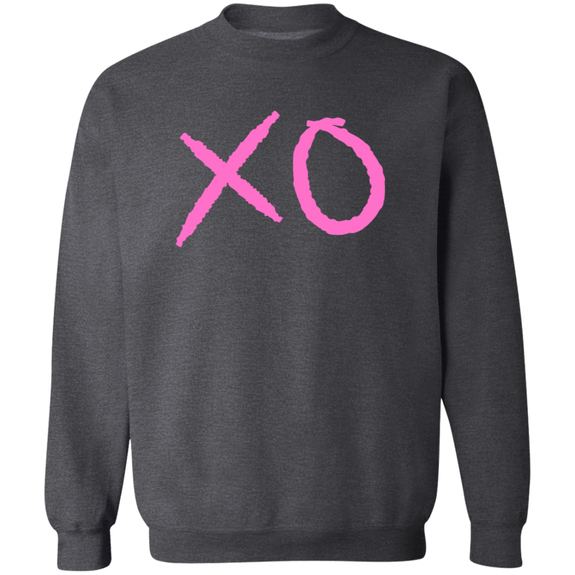 XO Sweatshirt