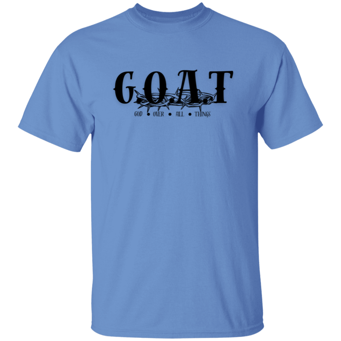 Goat T-Shirt