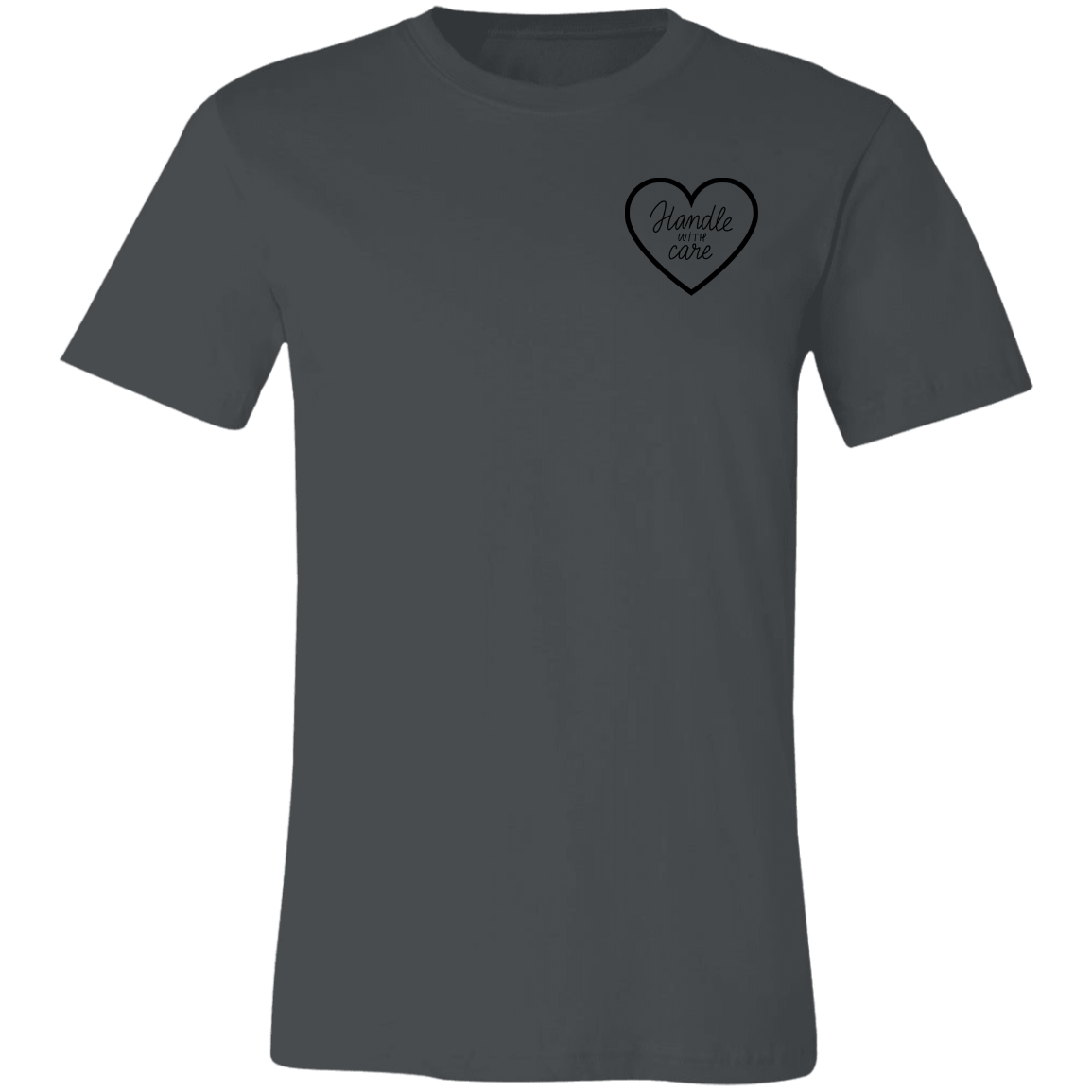 Handle With Care T-Shirt