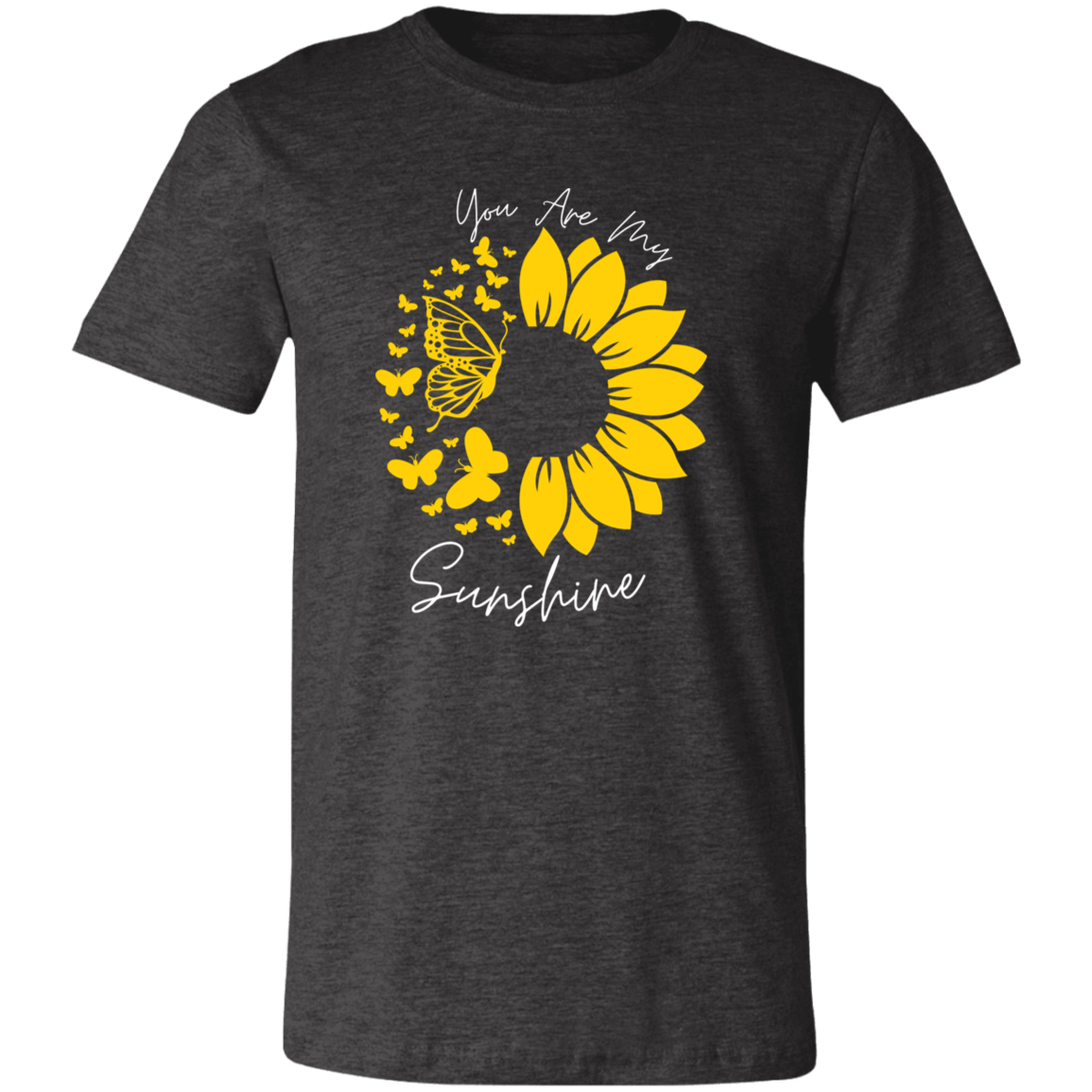 Sammy Sunshine T-Shirt