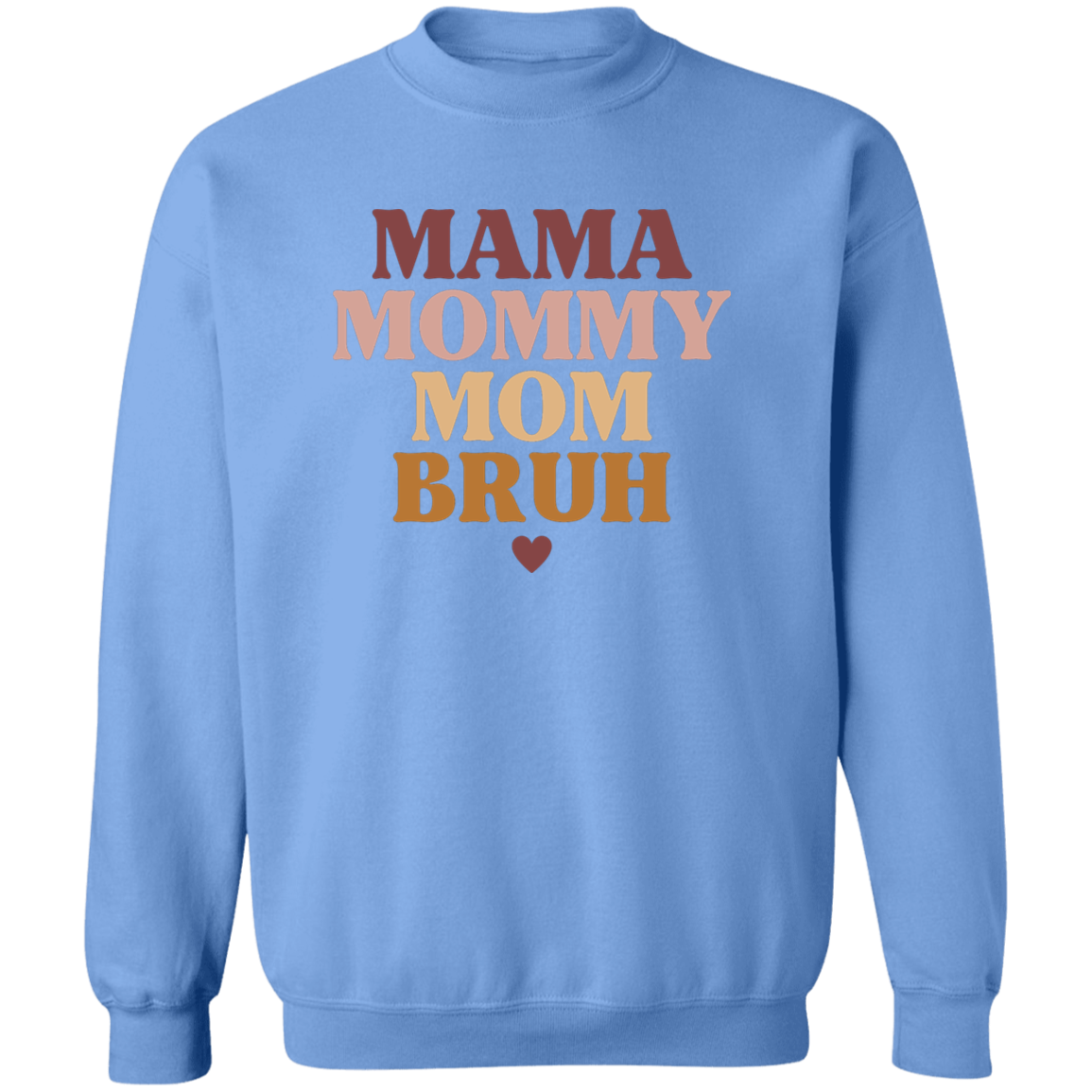 Mama Sweatshirt