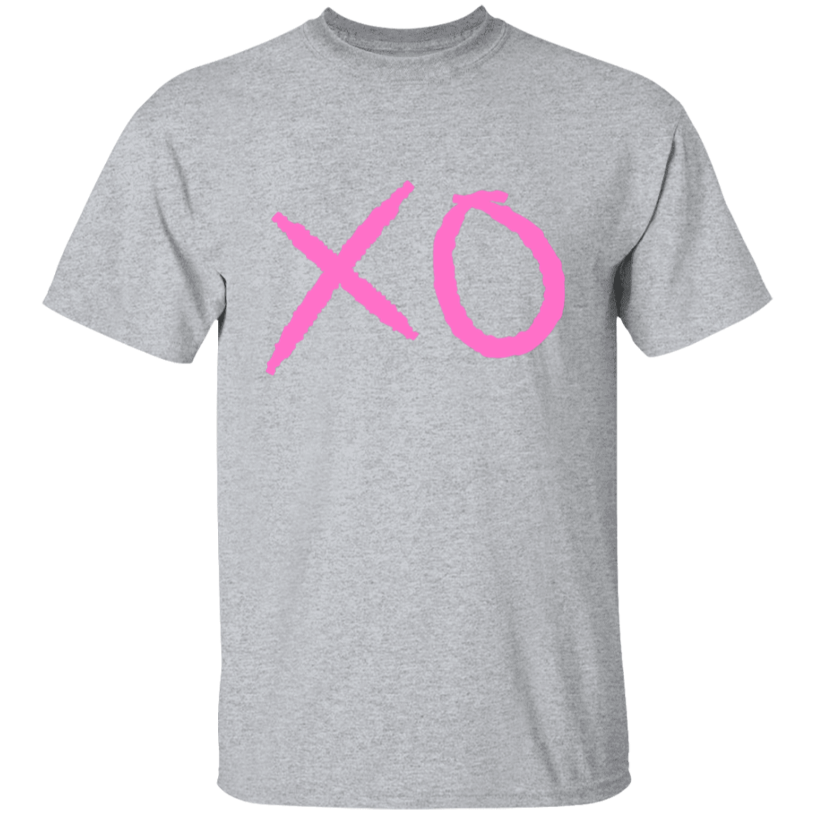 XO T-Shirt