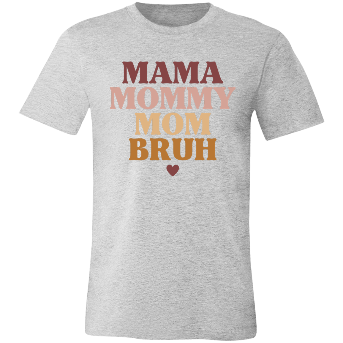 Mama T-Shirt