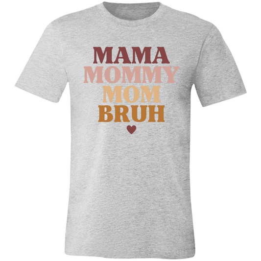 Mama T-Shirt