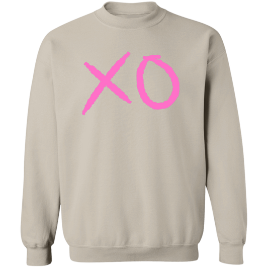 XO Sweatshirt