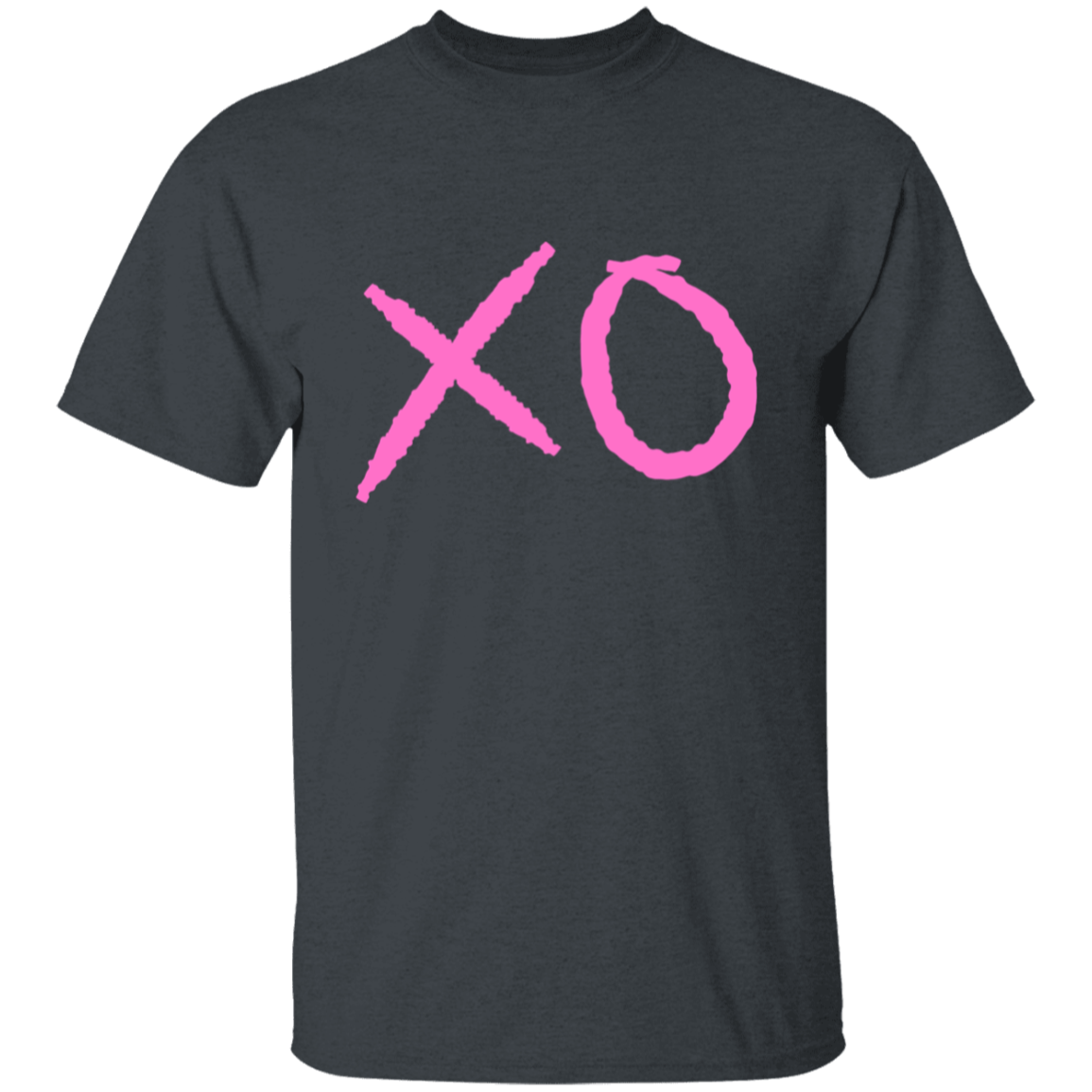 XO T-Shirt