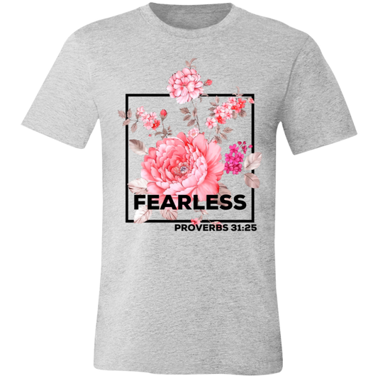 Fearless T-Shirt