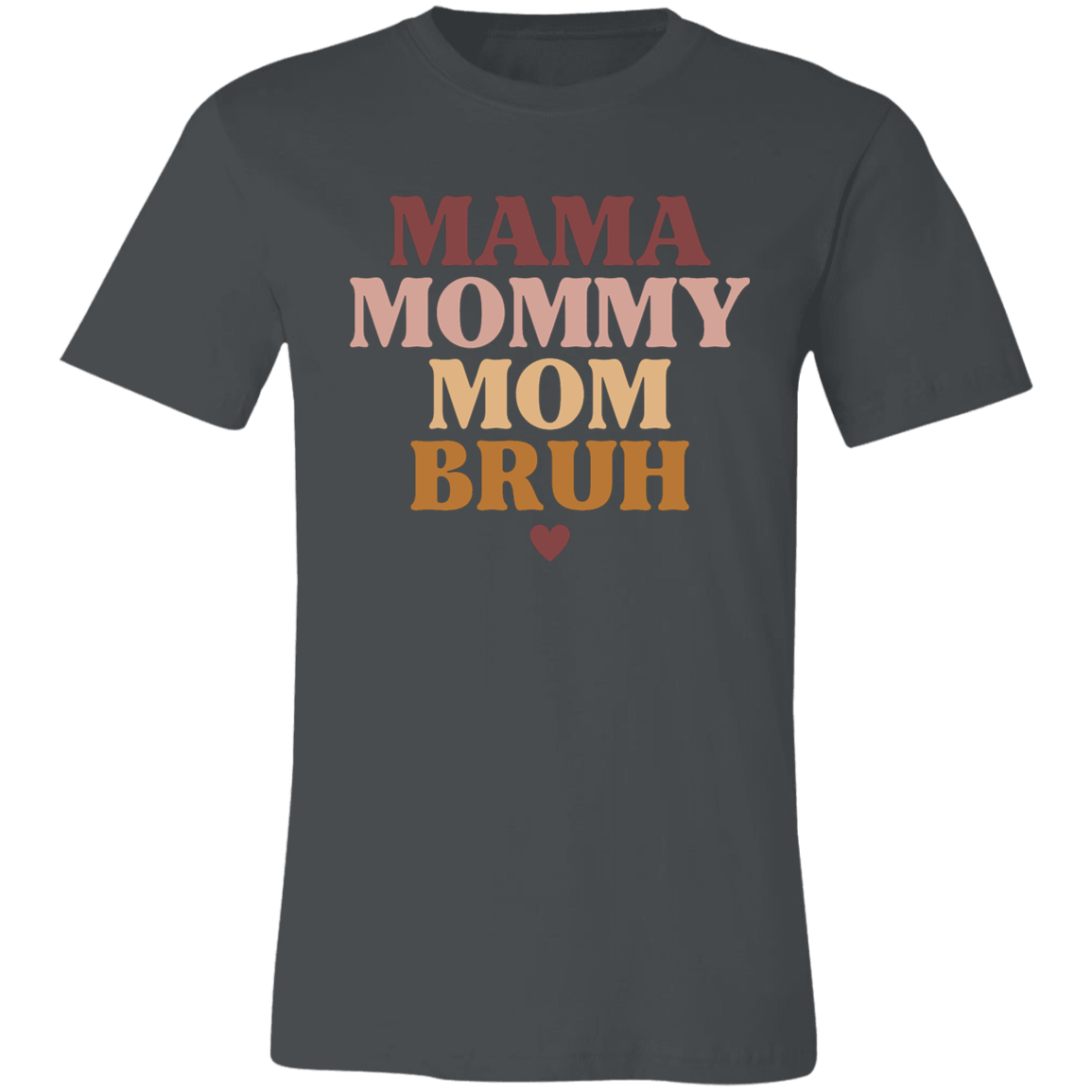 Mama T-Shirt