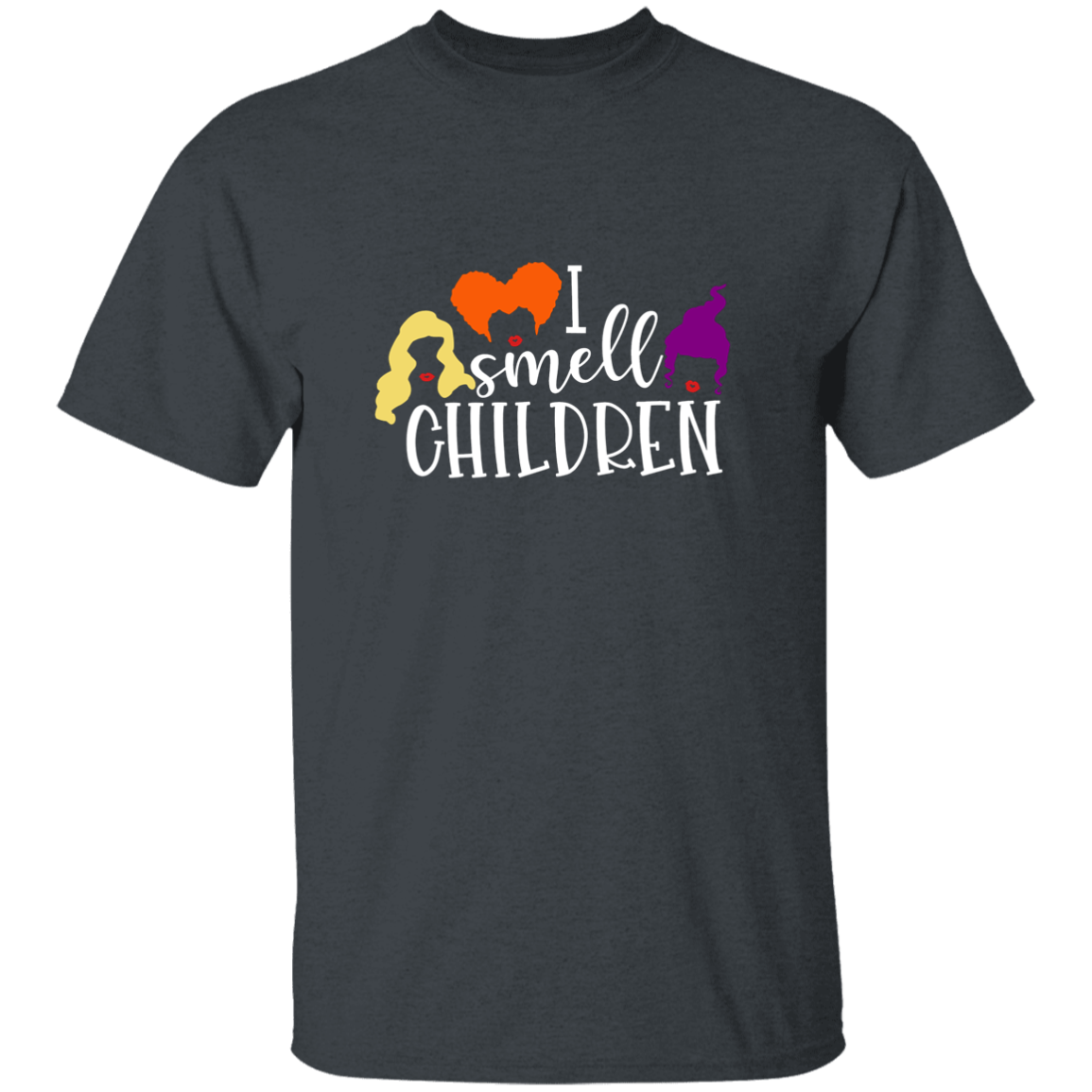 Hocus Pocus T-Shirt