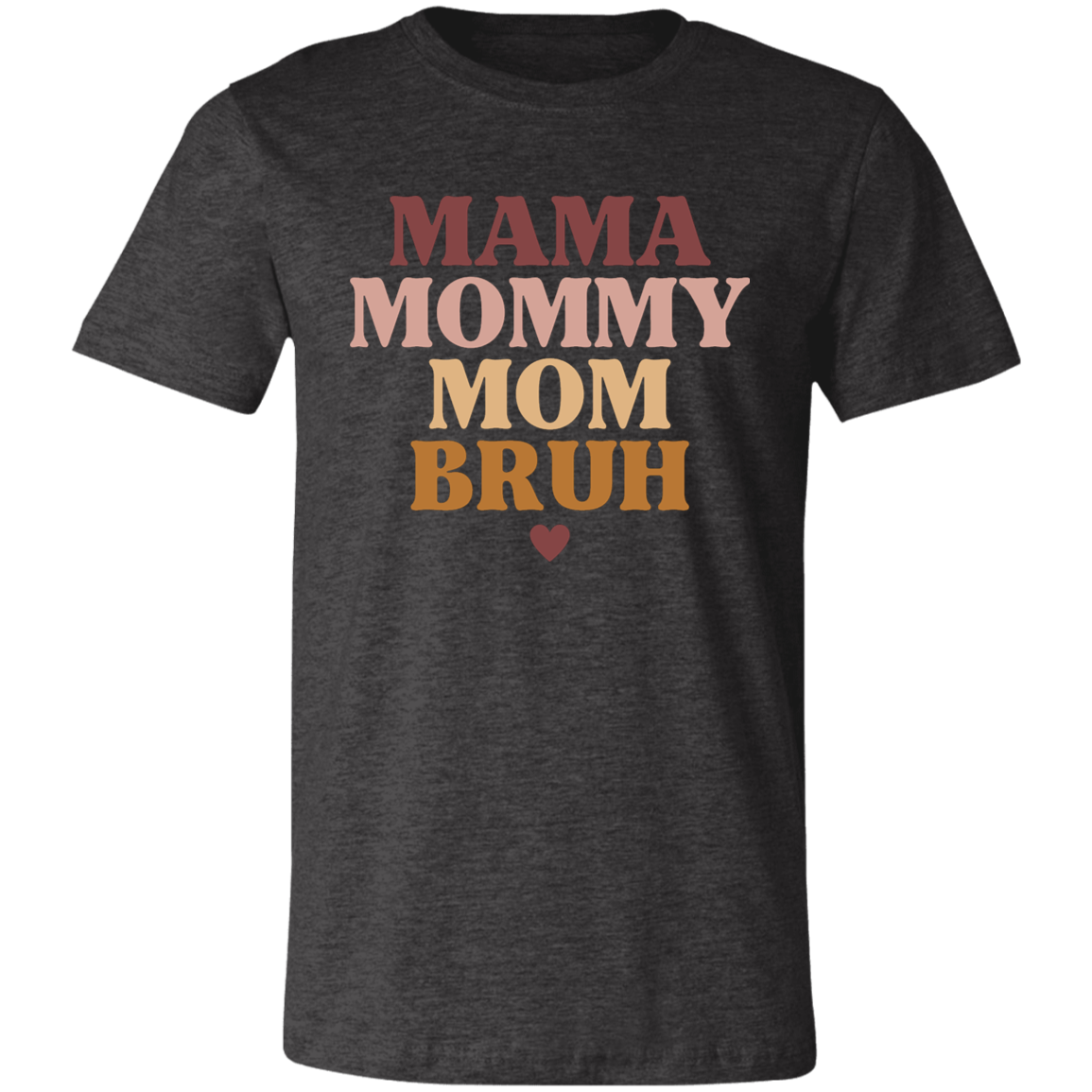 Mama T-Shirt