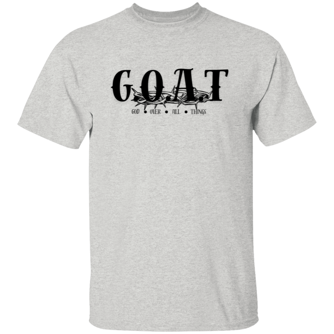 Goat T-Shirt