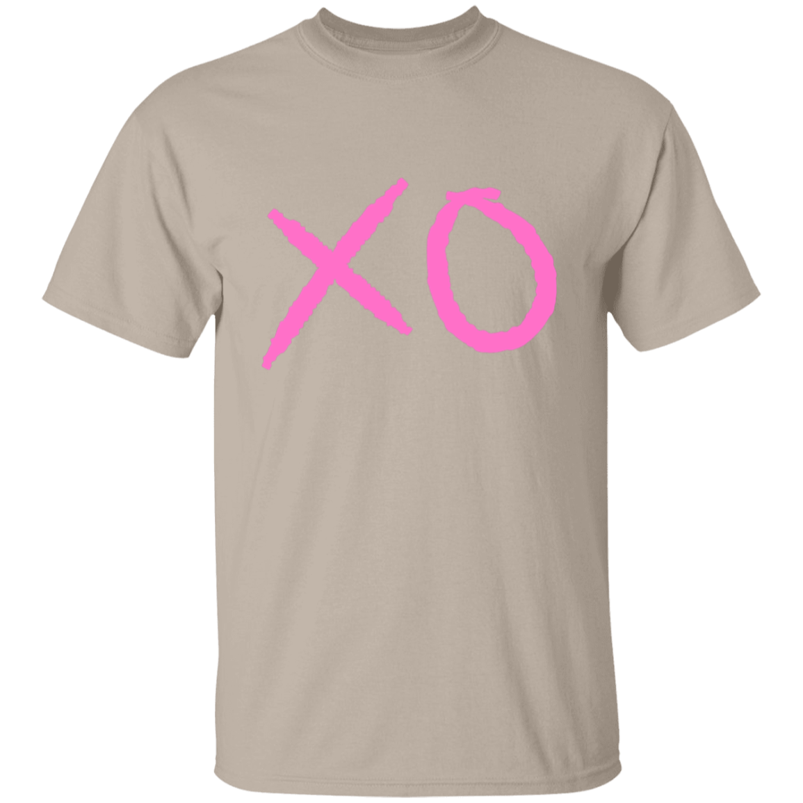 XO T-Shirt