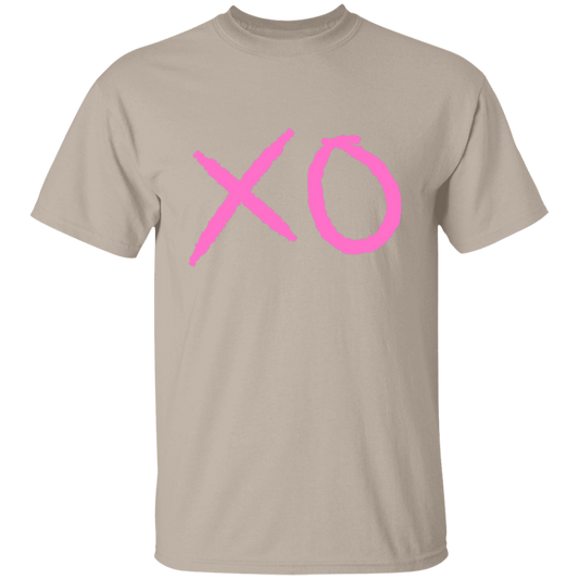 XO T-Shirt