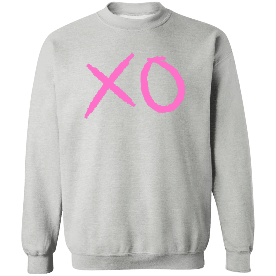 XO Sweatshirt