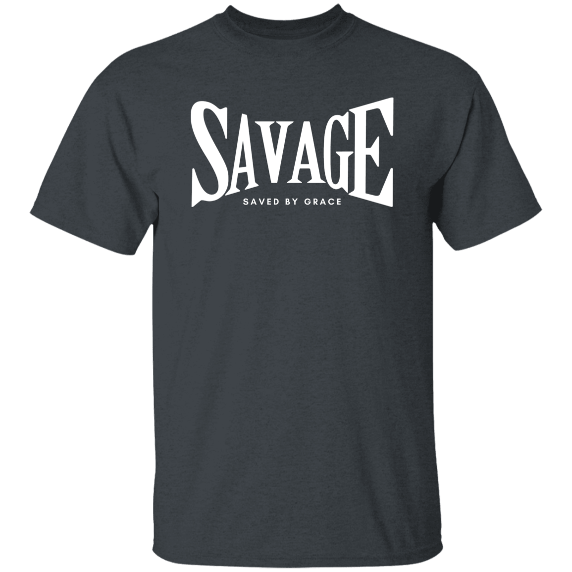 Savage T-Shirt