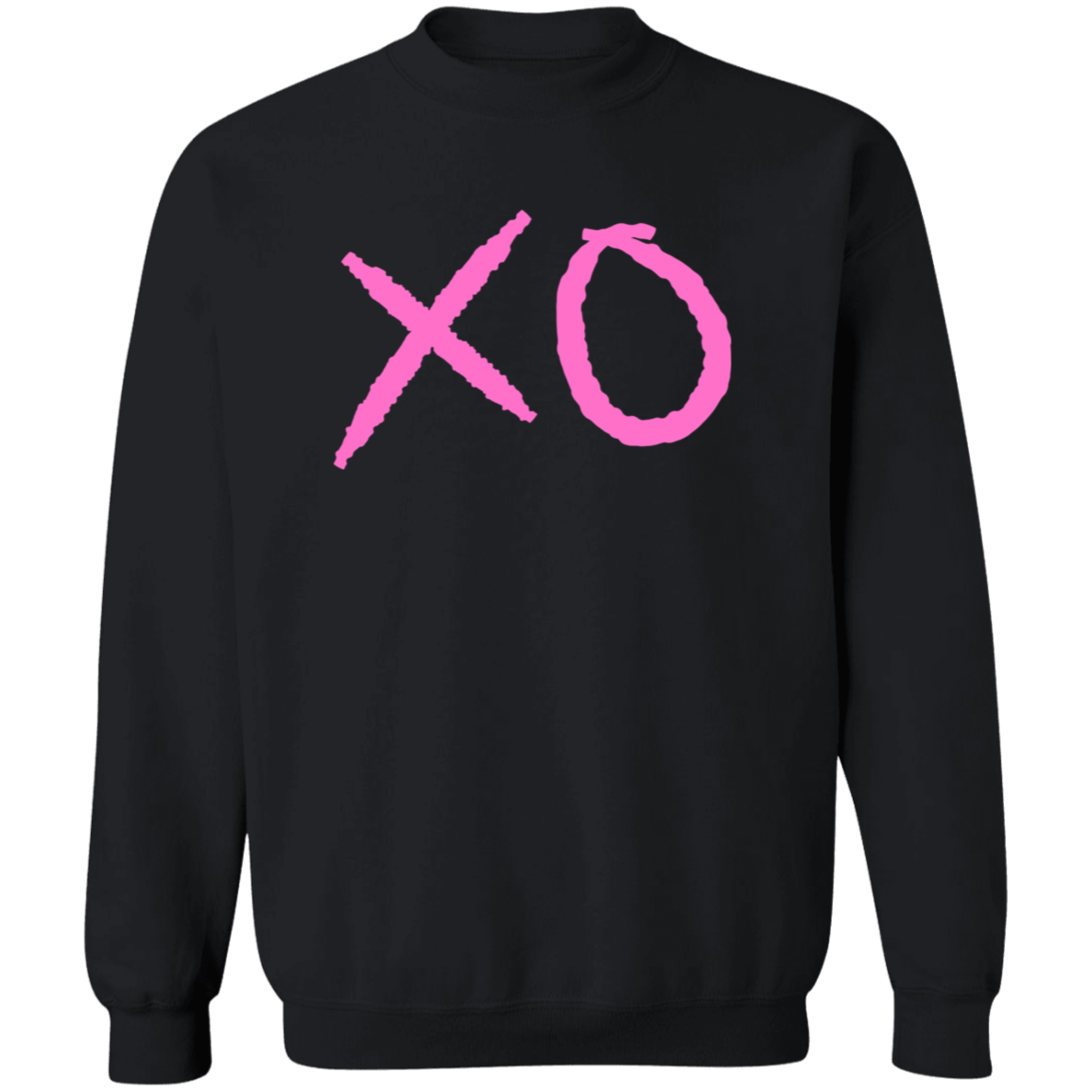 XO Sweatshirt