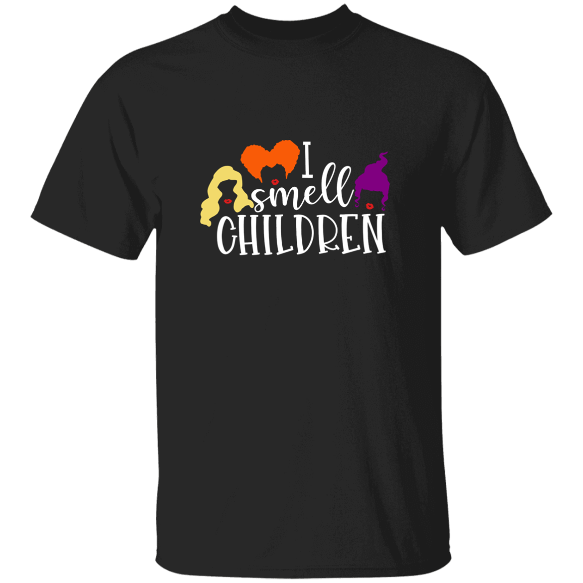 Hocus Pocus T-Shirt