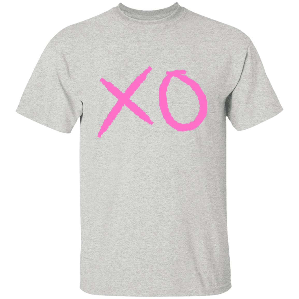 XO T-Shirt