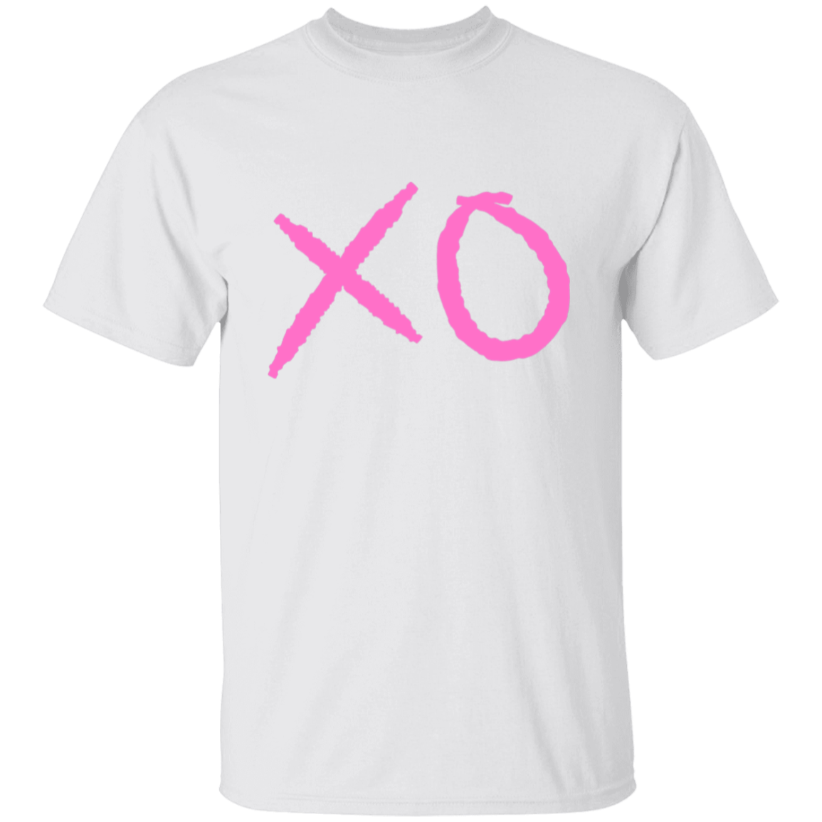 XO T-Shirt