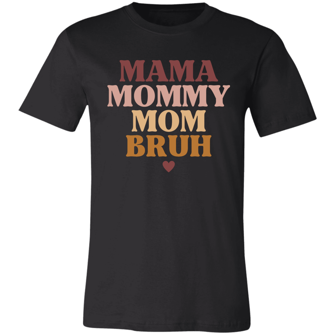 Mama T-Shirt