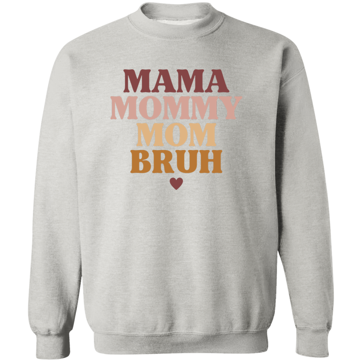 Mama Sweatshirt