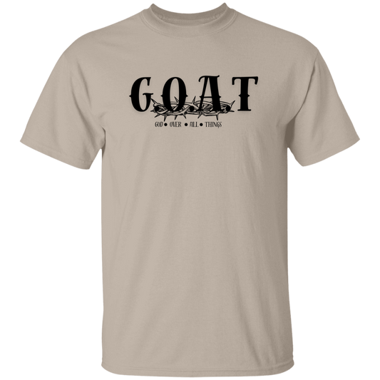 GOAT T-Shirt